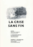 Notes & morceaux choisis, no 09